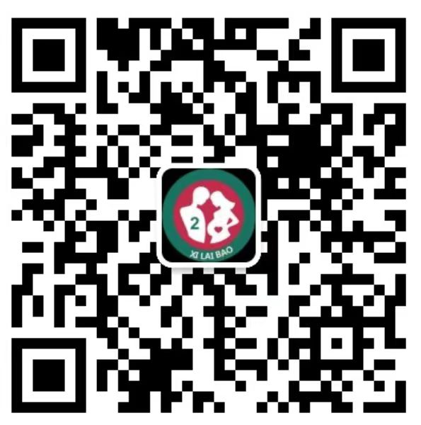 泾源去香港抽血验男女预约